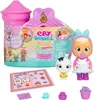 IMC Toys Cry Babies Magic Tears Storyland, Babypuppe, Produktbild-Vorschau 13