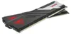Patriot Ddr5 2X8Gb Viper Venom 5600Mhz Anteprima dell’immagine prodotto 15