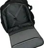 American Tourister zaino borsa da viaggio con scomparto per Anteprima dell’immagine prodotto 16