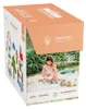 Max Bersinger Pastel Waffles 300, 3 lat(a), 300 szt. Podgląd zdjęcia produktu 9