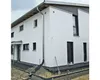 Marley Regenwasserschlauch DN 75-125, schwarz, 5 m, lange Produktbild-Vorschau 2