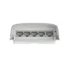 TP-Link Switch, 5x GE SG2005P-PD Omada Produktbild-Vorschau 2