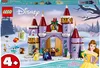 LEGO® 43180 LEGO® Disney Princess 43180 Belles winterliches Anteprima dell’immagine prodotto 20