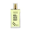 Alyssa Ashley - Musk EDT 200ml Podgląd zdjęcia produktu 6