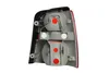 Johns, Feu arrière compatible VW Touran 1T 02/03-10/06 Voir les images du produit 2