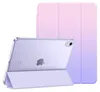 Fintie Hülle für iPad 11. Generation 2025 11 Zoll (A16), Produktbild-Vorschau 1