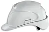 Uvex airwing B 9762, Hart-Polyethylen (HDPE), Weiß, Unisex, Produktbild-Vorschau 3