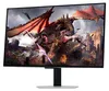 Samsung G80SD, 81,3 cm (32"), 3840 x 2160 Pixel, 4K Ultra Produktbild-Vorschau 4