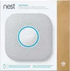 Google Nest Protect V2 Battery Produktbild-Vorschau 9