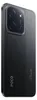 Xiaomi POCO C85 4G 8+256GB Black Produktbild-Vorschau 3