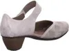 Rieker Damen Pumps 25653-36, 25653-37, 25653-38, 25653-39, Produktbild-Vorschau 30
