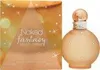 Produktbild: Britney Spears Naked Fantasy Eau de Toilette 100 ml Spray Produktbild-Vorschau