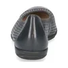 Caprice, scarpe da donna, modello ballerina, colore blu, Anteprima dell’immagine prodotto 8