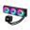 ASUS 90RC01A1-B0EAY0: Asus WAK TUF GAMING LC III 360 ARGB Productafbeelding-voorbeeld 26