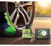 Slime Car Tire Sealant Produktbild-Vorschau 7