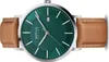 Bering Herren Armbanduhr Solar 15439-508 Produktbild-Vorschau 16