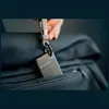 Verbatim Pocket SSD USB 3.2 1TB Black/Grey 32190 Produktbild-Vorschau 22