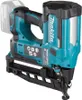 18V Akku-Stauchkopfnagler DBN600Z | ohne Akku ohne Produktbild-Vorschau 25