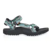 Teva Schuhe Mwtr Winsted W Sandal, 1017424MWTR Produktbild-Vorschau 2