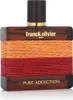 Franck Olivier Pure Addiction EDP U 100 ml Náhled obrázku produktu 3