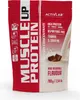 Svalový Proteinový Koktejl - Vysoko Kvalitní Bílkovinový Náhled obrázku produktu 2