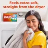 Bounce Outdoor Fresh droogservetten met verzachtende Productafbeelding-voorbeeld 9