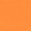 Papstar 81658, Orange, Seidenpapier, Einfarbig, 46,5 g/m², Produktbild-Vorschau 3