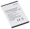 Akku passend für Emporia Active V50, Active V50 4G, Li-ion, Produktbild-Vorschau 1