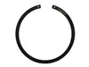 Sicherungsring BGM Kupplungskorb Superstrong Ø 96mm 6,0mm Produktbild-Vorschau 3