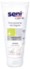 Seni Care Hautschutzcreme mit Arginin 14x200 ml Produktbild-Vorschau 2