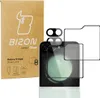 Szkło na aparat + szkło na ekran zewnętrzny Bizon Glass Produktbild-Vorschau 1