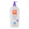 Mixa Panthenol Comfort Körpermilch Body Balm 400 ml Produktbild-Vorschau 6