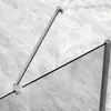 S'AFIELINA Stabilizzatore per box doccia Barra Anteprima dell’immagine prodotto 1
