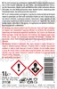 Liqui Moly Kühlerfrostschutz KFS 33 1 L Produktbild-Vorschau 2