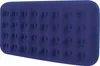 Avenli aufblasbares Luftbett / Campingmatratze 191x99x22 cm Produktbild-Vorschau 12