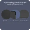 Hülle Lenovo Lenovo Legion Tab Gen 3 Schutzhülle - Cazy - Produktbild-Vorschau 5