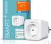 LEDVANCE Smarte Steckdose mit Bluetooth Technologie, für Produktbild-Vorschau 4
