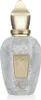 Xerjoff Apollonia Woda perfumowana, 50 ml Náhled obrázku produktu 2