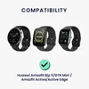 kwmobile Smartwatch Ladekabel für Huawei Amazfit Bip 5 / Produktbild-Vorschau 6