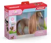 Schleich Sofia's Beauties Beauty Horse Cavallo purosangue Anteprima dell’immagine prodotto 1
