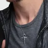 Thomas Sabo - PE778-643-11 - Uni prívesok - 925 striebro - Náhľad obrázku produktu 3