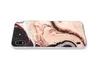 MuchoWow® Handyhülle Schutzhülle Hülle für Samsung Galaxy Produktbild-Vorschau 5