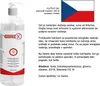Erogen X Podgląd zdjęcia produktu 9