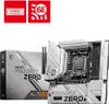 Msi 7E09-003R B650M Project Zero Produktbild-Vorschau 8
