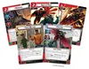 Asmodee Marvel Champions : The Card Game Falcon Hero Pack, Produktbild-Vorschau 3