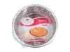 Cake Masters Torten-Backform rund tief Ø25 x 10cm Produktbild-Vorschau 3