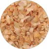 Suszony czosnek w płatkach 100g Podgląd zdjęcia produktu 2