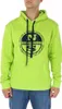 North Sails - Felpe - 9022980453-LIME-GREEN - Herren - XL Anteprima dell’immagine prodotto 6