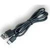 Nacon Ladegerät und Zwei Externe Akkus für Controller, Produktbild-Vorschau 9