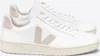 Veja V-12 Xd0202335 Sportschuhe Weiß EU 39 Frau Weiß EU 39 Produktbild-Vorschau 11